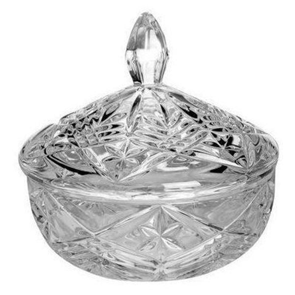 59001-99030-150 بونبونيرة بوهيمى