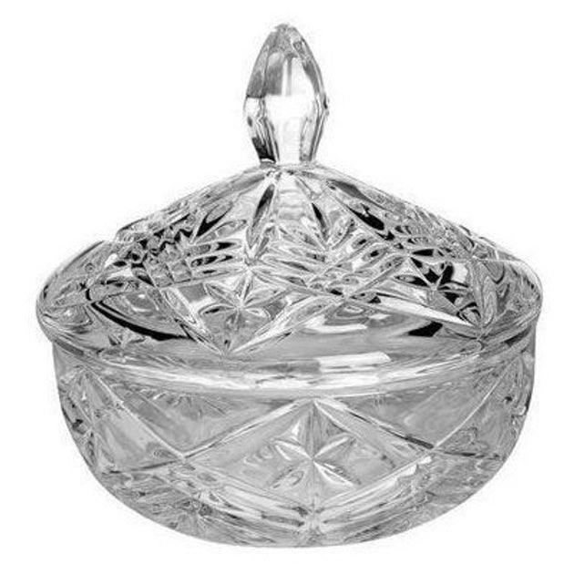 59001-99030-150 بونبونيرة بوهيمى