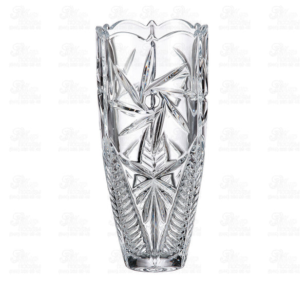 89002-99030-300 فازة بوهيمى