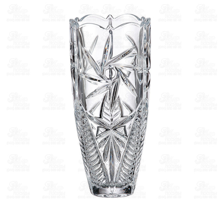 89002-99030-300 فازة بوهيمى