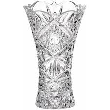 89001-99018-205 فازة بوهيمى