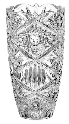 89002-99018-200 فازة بوهيمى