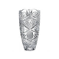 89002-99018-250 فازة بوهيمى