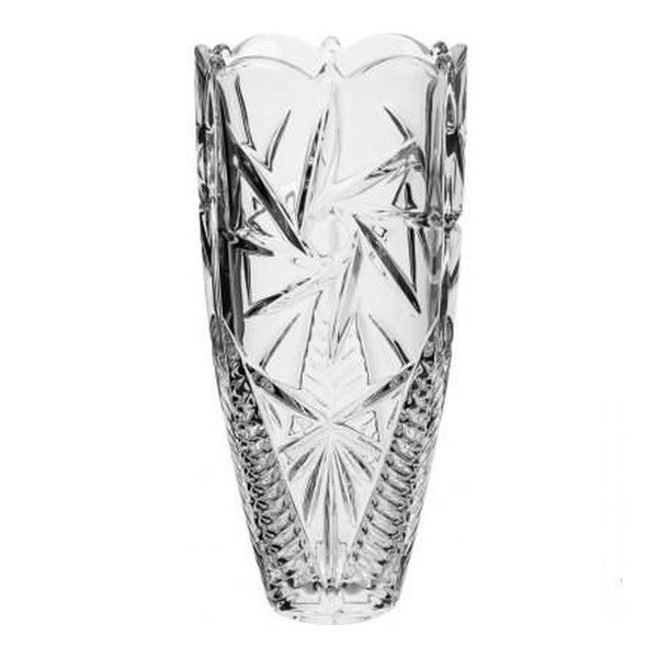 89002-99030-200 فازة بوهيمى