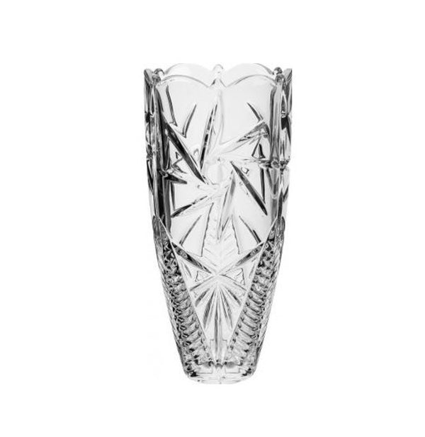 89002-99030-250 فازة بوهيمى