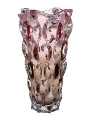 8BT01-72S88-305 فازة سموكي بينك بوهيمى