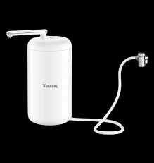 غيار تانك برو S