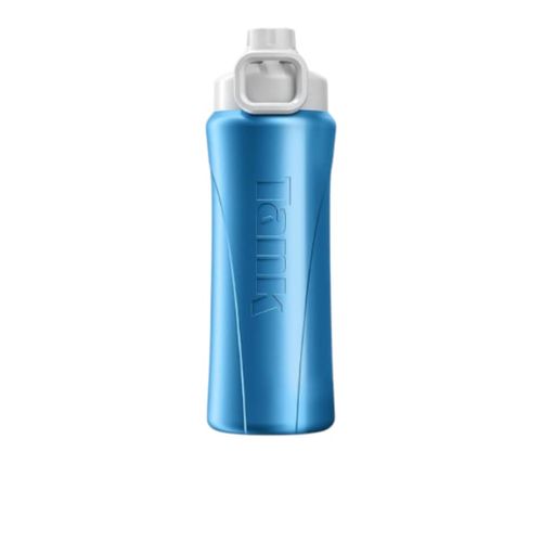 زجاجة 1 لتر سوبر كول لبنى تانك