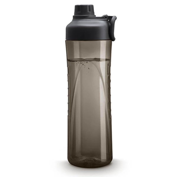 زجاجة 800 ملى تريتان اسود تانك