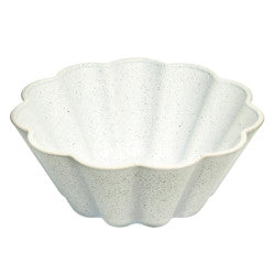 بولة شيف 595 س ل موف باسابتشة