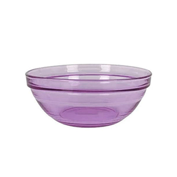 بولة شيف 1700 س ل موف باسابتشة