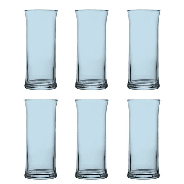 طقم 6شوب فيروز جنزارى تركى470