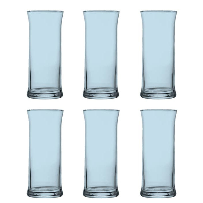 طقم 6شوب فيروز جنزارى تركى470