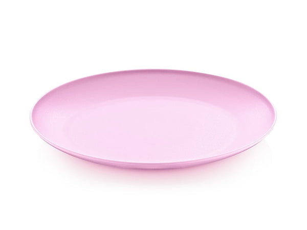 طبق مسطوح مدور يوكسان