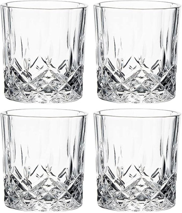 طقم 4 كاس نوبلس