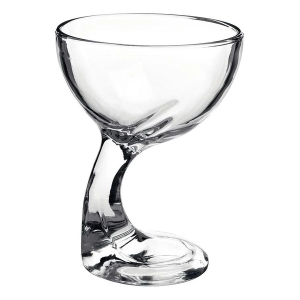 كاس ايس كريم جربا سادة