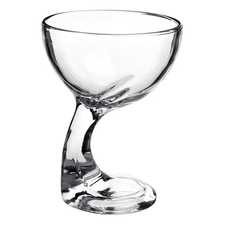 كاس ايس كريم جربا سادة