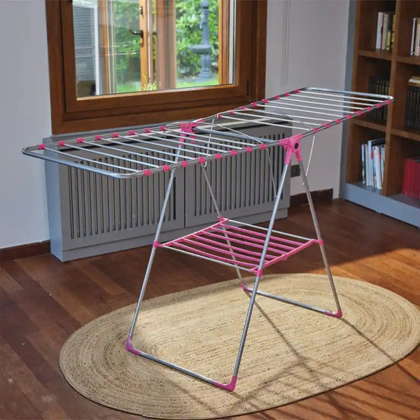 منشر ايطالى ستيل لندن ايكو