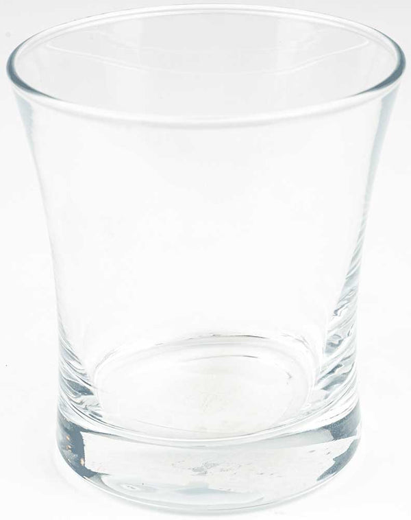 طقم 6 كوب 240 س ل اولد فاشون ازور