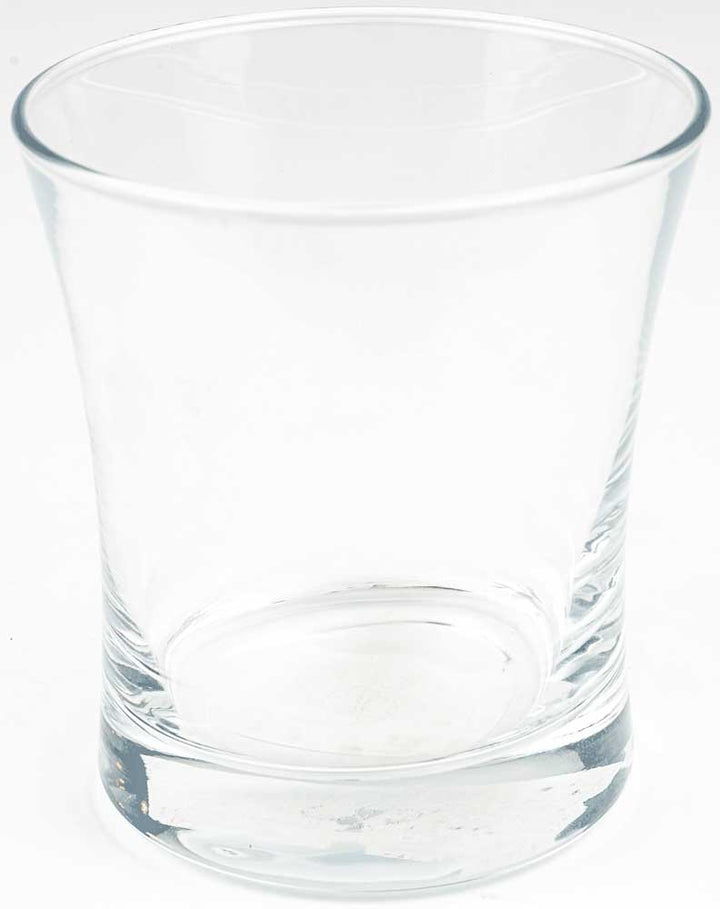 طقم 6 كوب 240 س ل اولد فاشون ازور