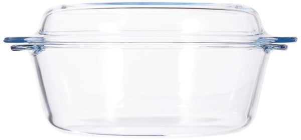 حلة بالغطاء 2100 س ل بورجام باشابتشىPA-59003-61-0000