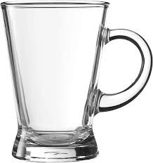 بولة صوص زجاج 108 س ل