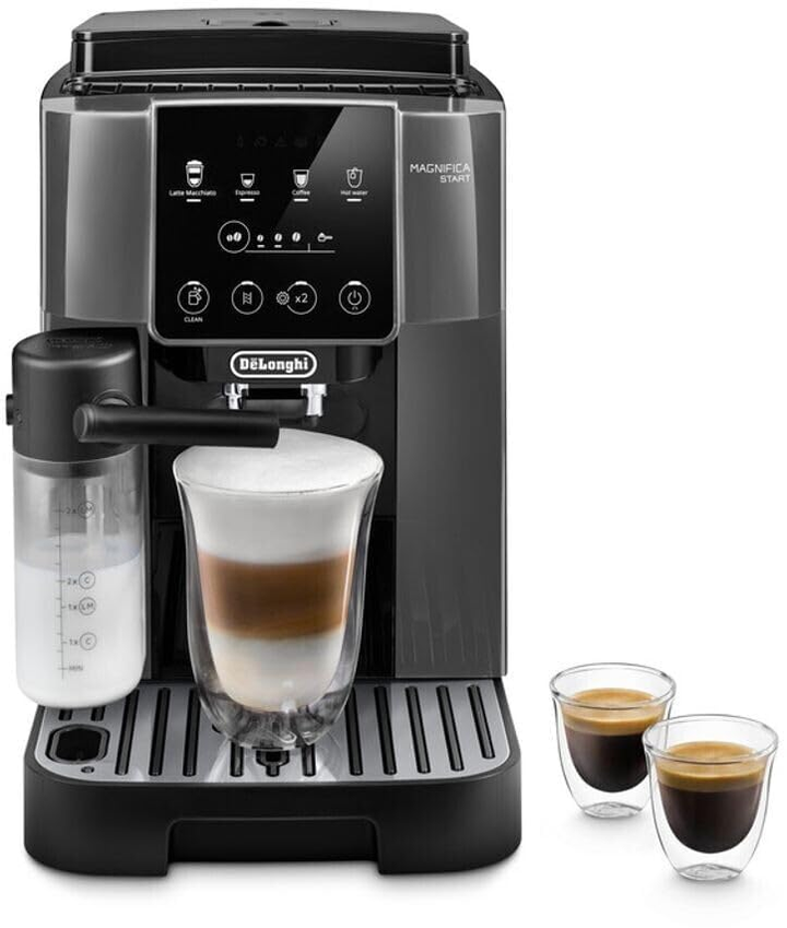 ECAM223.61GB  اسبريسو ديلونجى