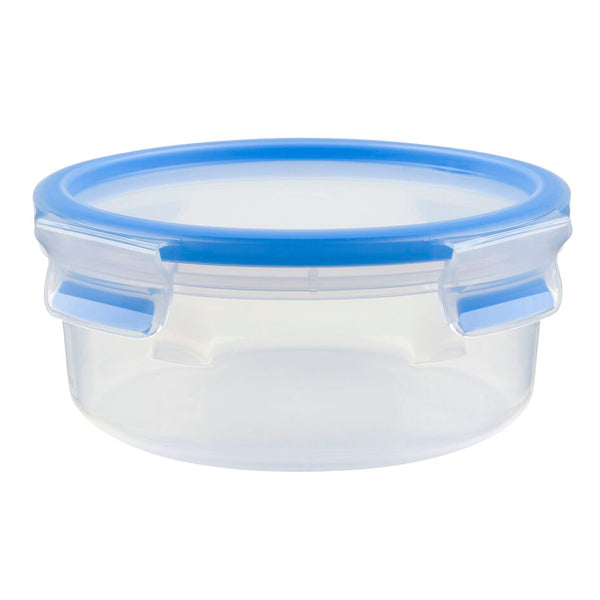 حافظة طعام مدورة 0.15لنر ماستر سيل تيفال