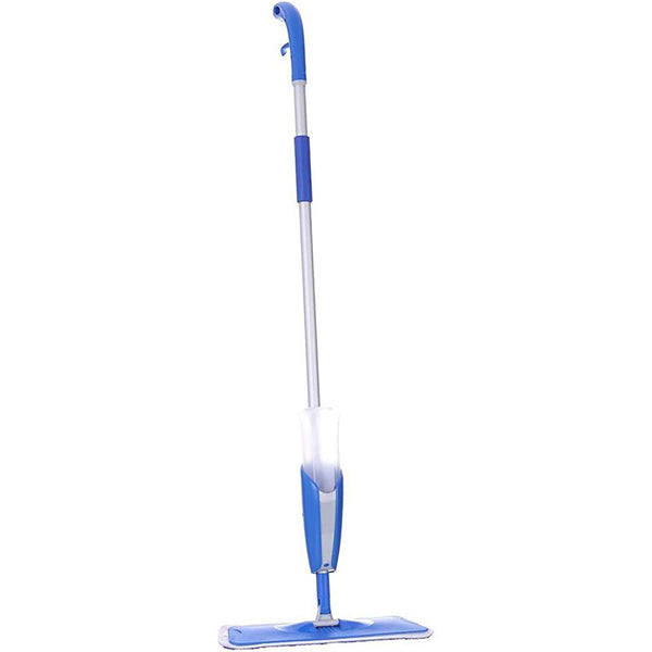 موب فلات بالبخاخ كلينر