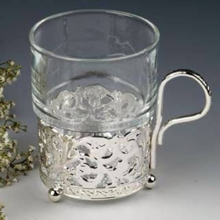 كوب كوين ان