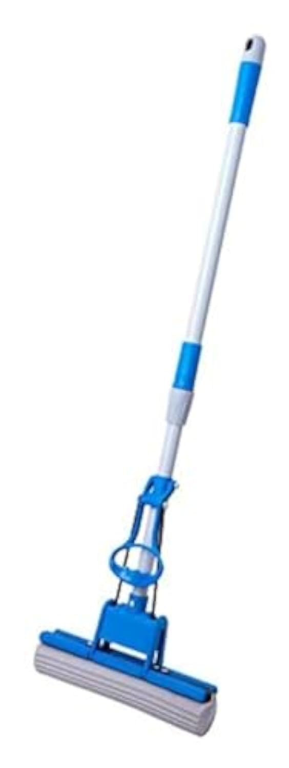 مساحة اسفنجية باليد 27 سم كلينر