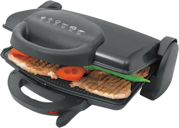 شواية كتاب سوناى فليم جرانيت تركى اسود