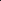 بونبونيرة 200 مل جيني لاندا اكريلك سعودى