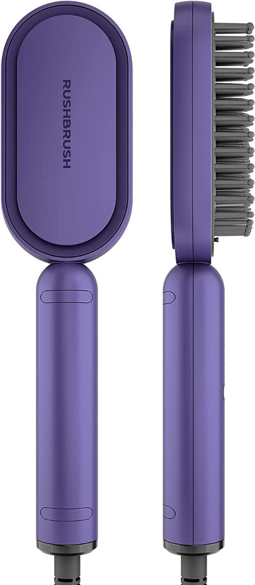 S3 Lite فرشاة شعر لايت موف راش براش