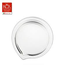 سرفيس 32 سم هابى