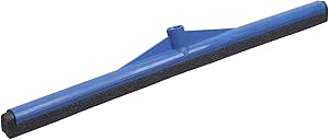 مساحة ارضيات زرقاء منيرفا