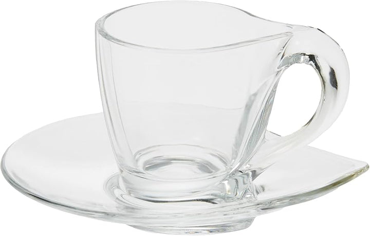 طقم 6 مسند سكاكين كوين اين