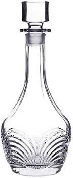 زجاجة 100 س ل اوريا