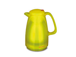 ترمس 1.5 لتر فسفورى روتبونكت المانى