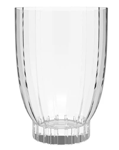 طقم 6 كوب 330 س ل امورا