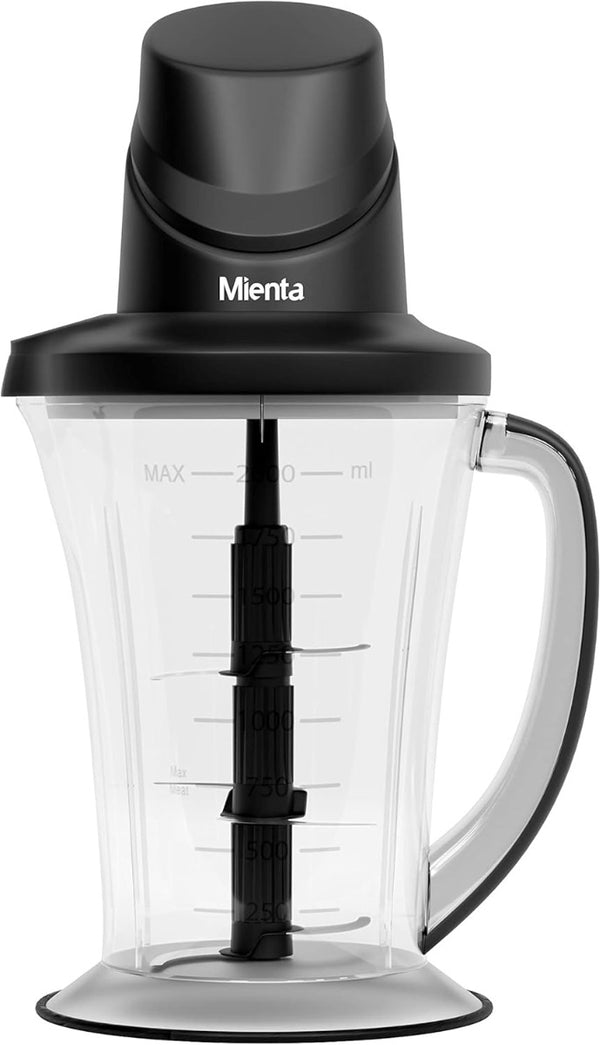 كبة ميانتا 500 وات 2 لتر مصرى