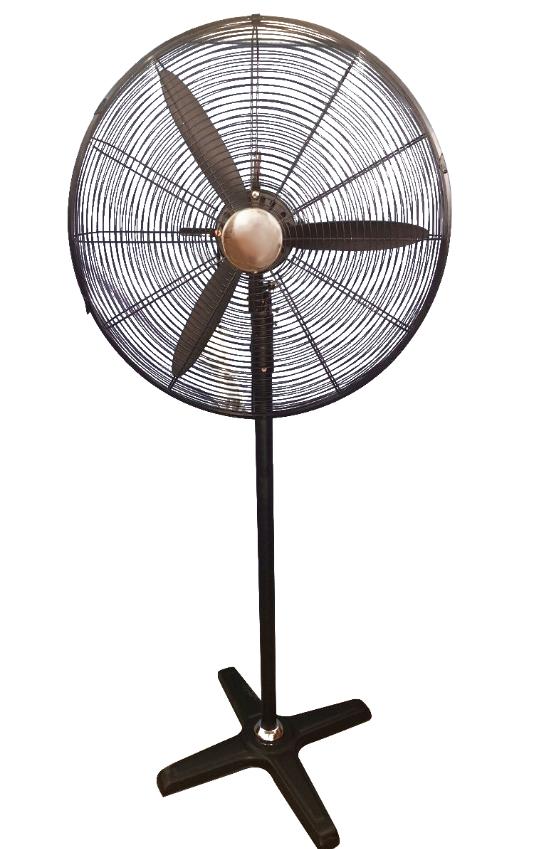 MA-26-S مروحة استاند 26 سوناى