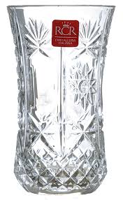 0701/093/265010 طقم 6 شوب لوكسر