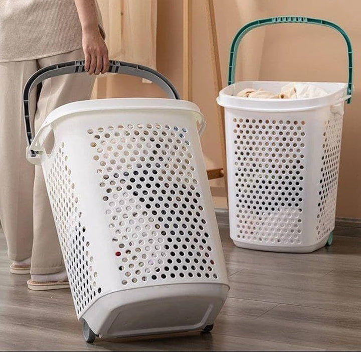 سبت غسيل برو بيج اكسا