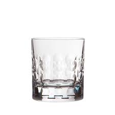 طقم 2 كوب 29 س ل بابيل