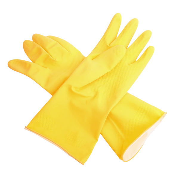 جوانتى لارج كلينر