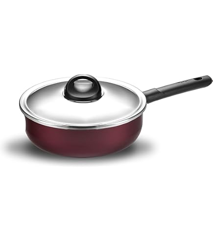 G6 سوتيز تيفال ارمتال 24