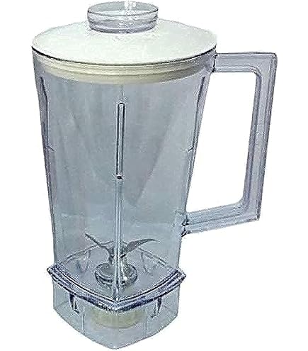 دورق خلاط سوناى 2000