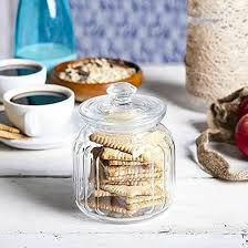 96374 بونبونيرة فيفا