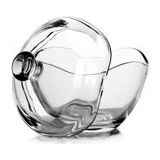 بونبونيرة بالغطاء توسكانا تركى